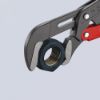 Afbeeldingen van KNIPEX Pijptang S-vorm 8361015 60MM