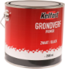 Afbeeldingen van KELFORT Grondverf terpentinebasis