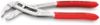 Afbeeldingen van KNIPEX Waterpomptang ALLIGATOR 8803180 180MM