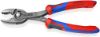 Afbeeldingen van KNIPEX Grijptang TwinGrip 8202200 4-22MM