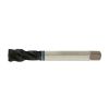 Afbeeldingen van FORUM Machinetap HSS-E DIN5156-C VA G¼"