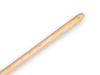 Afbeeldingen van OFFNER Mestvork 5-tands brons met knopsteel 135CM