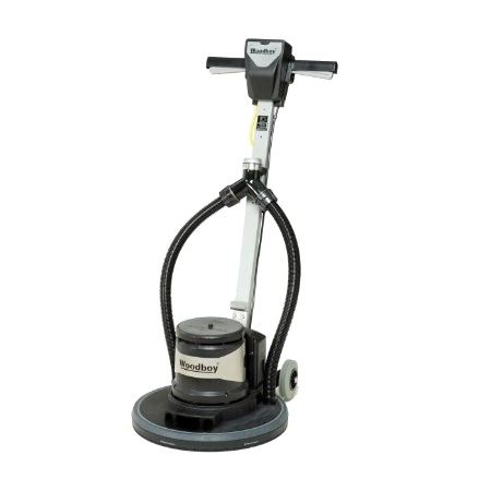 Afbeelding voor categorie Schuurmachines