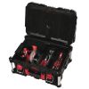 Afbeeldingen van MILWAUKEE Koffer 2 PACKOUT