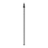 Afbeeldingen van MILWAUKEE Meetstatief ROD500 500CM