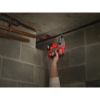 Afbeeldingen van M12CH-402X 230V BTY. ROTARY HAMMER IN2