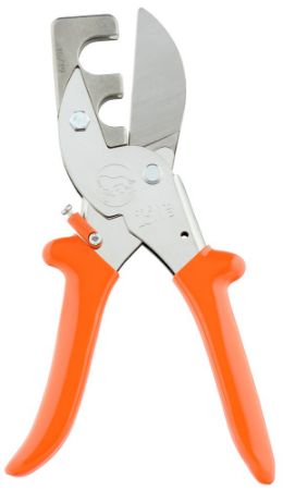 Afbeelding voor categorie Buisscharen