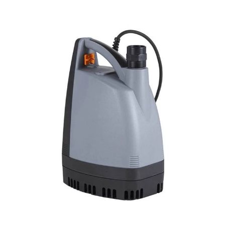 Afbeelding voor categorie Pompen