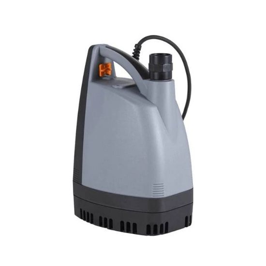 Afbeeldingen van SEA LAND Dompelpomp VENEZIA 700 0,51kW 230V