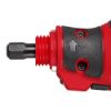 Afbeeldingen van MILWAUKEE Accu rotatietool M12BLROT-0 BODY