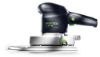 Afbeeldingen van FESTOOL Strijkijzerschuurzool SSH-STF-V93x266/14 StickFix 93X266MM t.b.v. RS 300, RS 3, LRS 93