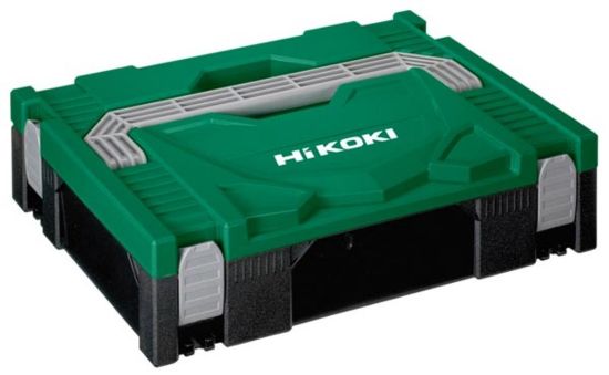 Afbeeldingen van HIKOKI HSC I leeg 402544