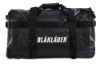 Afbeeldingen van BLÅKLÄDER Reistas Large 3099 zwart onesize 110L