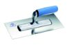 Afbeeldingen van JUNG Plakspaan RVS softgrip 280X130MM