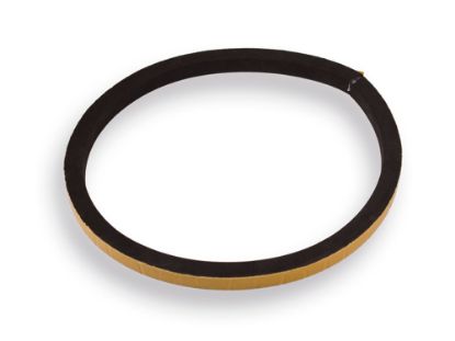 Afbeeldingen van LABORA Losse EPDM vacuüm ring t.b.v. tegelzuiger