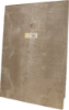Afbeeldingen van KELFORT Vloerluik met isolatie 50X70CM EPS 140MM