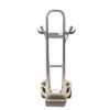 Afbeeldingen van MATADOR Steekwagen NST300-L aluminium 285X240MM max 350kg