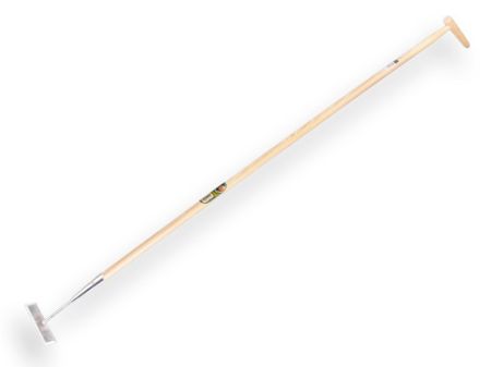 Afbeelding voor categorie Schoffels