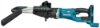 Afbeeldingen van Grondboor DDG461Z LXT 2x18 V 