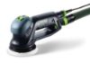 Afbeeldingen van FESTOOL Excenterschuurmachine ROTEX RO 125 FEQ-Plus 125MM 500W