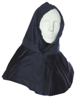 Afbeeldingen van OXXA Monnikenkap Milton 2383 FR-AST marineblauw