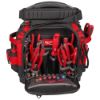Afbeeldingen van MILWAUKEE Gereedschapstas PRO PACKOUT 38CM