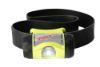 Afbeeldingen van TAB Hoodflamp LED IP67 65LM ATEX zone 1 kantelbaar lamp uitneembaar