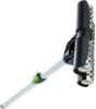 Afbeeldingen van FESTOOL Behangperforator TP 220 90/130MM