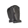 Afbeeldingen van MILWAUKEE Beschermhuls rubber t.b.v. M12FRAIWF38 + WF12