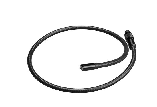 Afbeeldingen van MILWAUKEE Vervangkabel 12MM 1M t.b.v. M12IC AV3