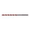 Afbeeldingen van MILWAUKEE Betonboor Premium HBD 7X150MM