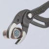 Afbeeldingen van KNIPEX Sifontang 8101250 DIN8976 25-80MM