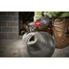 Afbeeldingen van M12FNB16-0 M12 FUEL NIBBLER 1.6MM XXX