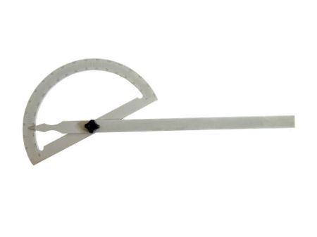 Afbeelding voor categorie Gradenbogen