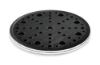 Afbeeldingen van FESTOOL Interface-pad Granat Net IP-LHS 2 225-SW 220MM
