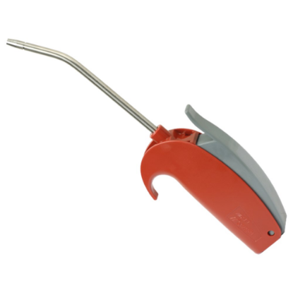 Afbeeldingen van MSE ECO-blaaspistoo 105MM