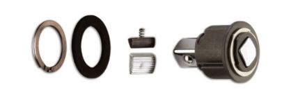 Afbeeldingen van BETA Ratelmechanisme 920/R50