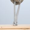 Afbeeldingen van KNIPEX Kracht moniertang 9914300 DIN9242 300MM