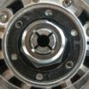 Afbeeldingen van MILWAUKEE Frees spantang ¼" RCA-1 t.b.v. M18 FTR8