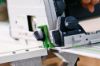 Afbeeldingen van FESTOOL Splinterbescherming SP-TS 55/5 t.b.v. TS 55 en TS 75 5x