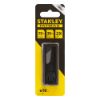 Afbeeldingen van STANLEY Reservemes FATMAX 10x