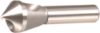 Afbeeldingen van KELFORT Verzinkboor HSS 5-10MM 90˚ schuingat