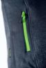 Afbeeldingen van FESTOOL Sweatjack SJ-FT1 S