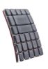 Afbeeldingen van HAVEP Accessoire Basic FO263041 zwart
