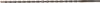 Afbeeldingen van KELFORT Hamerboor SDS-PLUS 12X450MM