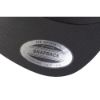 Afbeeldingen van MILWAUKEE Pet Snapback STCBL zwart