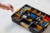 Afbeeldingen van STANLEY Organizer SortMaster 