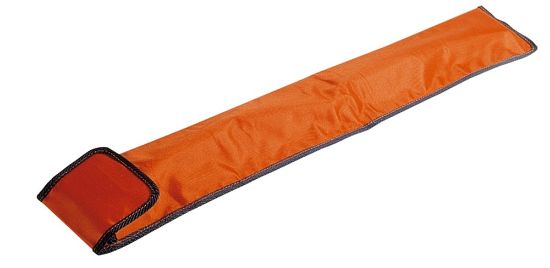 Afbeeldingen van NEDO Hoes t.b.v. Nivellierfix 372111-613