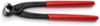 Afbeeldingen van KNIPEX Moniertang 9901200EAN DIN9242 200MM