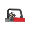 Afbeeldingen van MILWAUKEE Accu vacuümpomp M18FVP5-0 18V 55CFM BODY